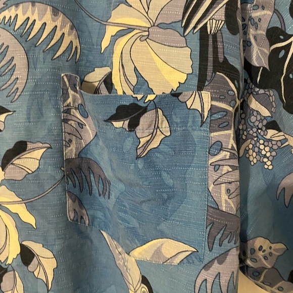 Bermuda Bay Size XL - Picture 5 of 5